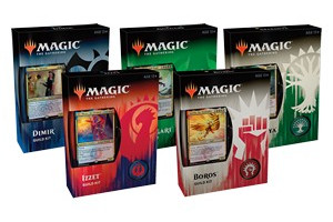 Online Magic the Gathering Shop | mtgcards.be